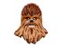 75530 LEGO® Star Wars™ Chewbacca™