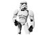 75531 LEGO® Star Wars™ Rohamosztagos™ parancsnok