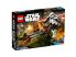 75532 LEGO® Star Wars™ Felderítő rohamosztagos™ és járműve