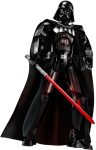 75534 LEGO® Star Wars™ Darth Vader™