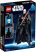 75534 LEGO® Star Wars™ Darth Vader™