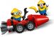 75549 LEGO® Minions Megállíthatatlan motoros üldözés