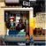 75810 LEGO® Stranger Things The Upside Down