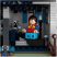 75810 LEGO® Stranger Things The Upside Down