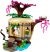75823 LEGO® Angry Birds™ Madár szigeti tojásrablás
