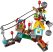 75824 LEGO® Angry Birds™ Pig City lerombolása