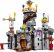 75826 LEGO® Angry Birds™ Malac Király kastélya