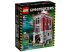 75827 LEGO® Ghostbusters™ Tűzoltó kapitányság