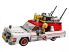75828 LEGO® Ghostbusters™ Ecto-1 & 2