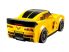 75870 LEGO® Speed Champions Chevrolet Corvette Z06