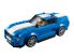 75871 LEGO® Speed Champions Ford Mustang GT