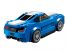 75871 LEGO® Speed Champions Ford Mustang GT