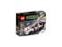 75872 LEGO® Speed Champions Audi R18 e-tron quattro