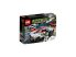 75873 LEGO® Speed Champions Audi R8 LMS ultra