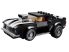 75874 LEGO® Speed Champions Chevrolet Camaro Drag Race