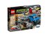 75875 LEGO® Speed Champions Ford F-150 Raptor és Ford Model A Hot Rod