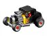 75875 LEGO® Speed Champions Ford F-150 Raptor és Ford Model A Hot Rod