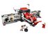 75876 LEGO® Speed Champions Porsche 919 Hybrid és 917K bokszutca