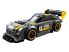 75877 LEGO® Speed Champions Mercedes-AMG GT3