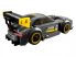 75877 LEGO® Speed Champions Mercedes-AMG GT3
