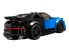 75878 LEGO® Speed Champions Bugatti Chiron