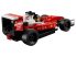 75879 LEGO® Speed Champions Scuderia Ferrari SF16-H