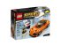 75880 LEGO® Speed Champions McLaren 720S