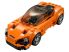 75880 LEGO® Speed Champions McLaren 720S