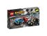 75881 LEGO® Speed Champions 2016-os Ford GT és 1966-os Ford GT40