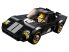 75881 LEGO® Speed Champions 2016-os Ford GT és 1966-os Ford GT40