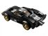 75881 LEGO® Speed Champions 2016-os Ford GT és 1966-os Ford GT40