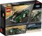 75884 LEGO® Speed Champions 1968 Ford Mustang Fastback