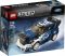75885 LEGO® Speed Champions Ford Fiesta M-Sport WRC