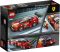 75886 LEGO® Speed Champions Ferrari 488 GT3 “Scuderia Corsa”