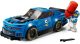 75891 LEGO® Speed Champions Chevrolet Camaro ZL1 versenyautó