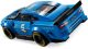 75891 LEGO® Speed Champions Chevrolet Camaro ZL1 versenyautó
