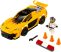 75909 LEGO® Speed Champions McLaren P1™