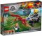 75926 LEGO® Jurassic World™ Pteranodon üldözés