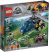 75928 LEGO® Jurassic World™ Blue helikopteres üldözése