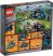 75928 LEGO® Jurassic World™ Blue helikopteres üldözése