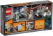 75932 LEGO® Jurassic World™ Jurassic Park velociraptor üldözés