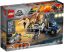 75933 LEGO® Jurassic World™ T-Rex Transport