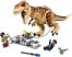 75933 LEGO® Jurassic World™ T-Rex Transport