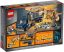 75933 LEGO® Jurassic World™ T-Rex Transport