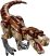 75936 LEGO® Jurassic World™ Jurassic Park: T. rex tombolás