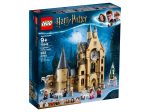 75948 LEGO® Harry Potter™ Roxforti óratorony