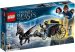75951 LEGO® Harry Potter™ Grindelwald szökése