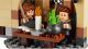 75953 LEGO® Harry Potter™ Roxforti Fúriafűz