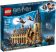 75954 LEGO® Harry Potter™ Roxforti nagyterem