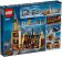 75954 LEGO® Harry Potter™ Roxforti nagyterem